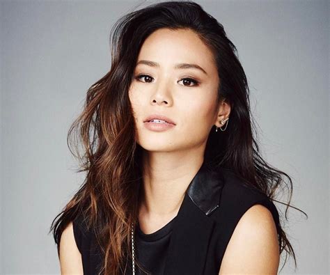 jamie chung|jamie chung ethnicity.